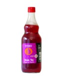 401220c.jpg