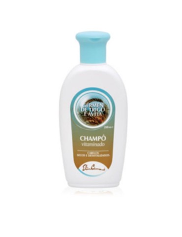 500009c.jpg