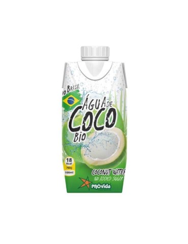 309000b.jpg