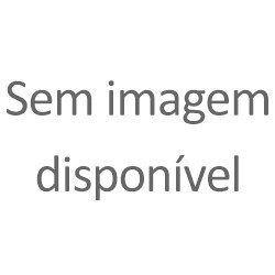 Cacau em Pó Magro BIO 125g